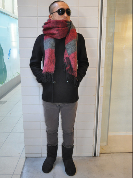 ETOFFE NEWSのブログ