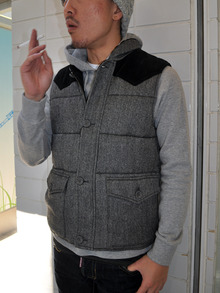 ETOFFE NEWSのブログ