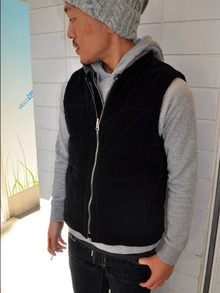 ETOFFE NEWSのブログ