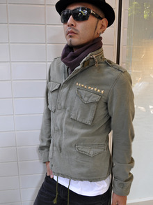 ETOFFE NEWSのブログ