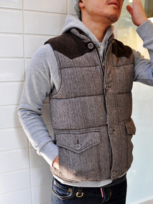 ETOFFE NEWSのブログ