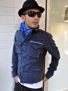 ETOFFE NEWSのブログ