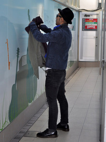 ETOFFE NEWSのブログ