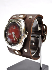 ETOFFE NEWSのブログ