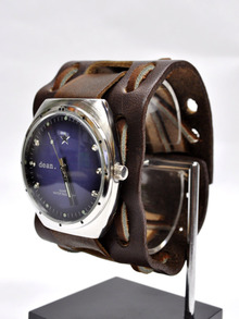 ETOFFE NEWSのブログ