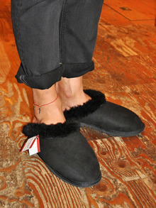 ETOFFE NEWSのブログ