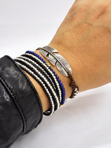 ETOFFE NEWSのブログ