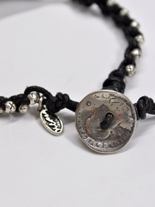 ETOFFE NEWSのブログ