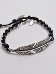 ETOFFE NEWSのブログ