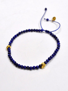 ETOFFE NEWSのブログ