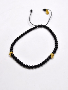 ETOFFE NEWSのブログ