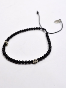 ETOFFE NEWSのブログ