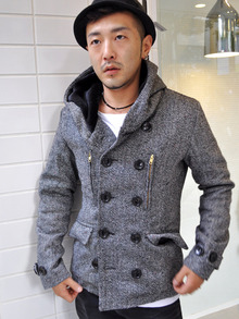 ETOFFE NEWSのブログ