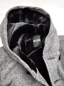 ETOFFE NEWSのブログ