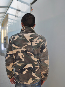 ETOFFE NEWSのブログ