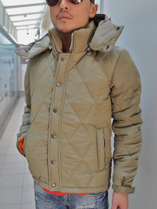 ETOFFE NEWSのブログ