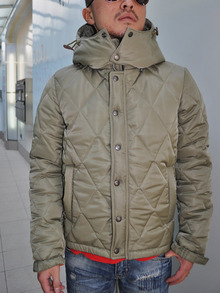 ETOFFE NEWSのブログ