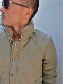 ETOFFE NEWSのブログ