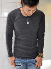 ETOFFE NEWSのブログ