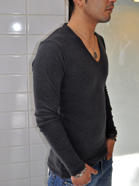 ETOFFE NEWSのブログ