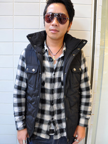 ETOFFE NEWSのブログ