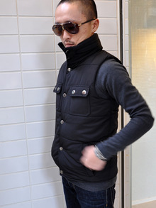 ETOFFE NEWSのブログ