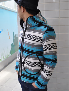 ETOFFE NEWSのブログ