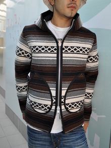 ETOFFE NEWSのブログ