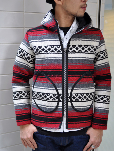 ETOFFE NEWSのブログ