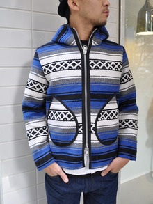 ETOFFE NEWSのブログ