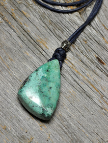 ETOFFE NEWSのブログ