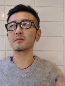 ETOFFE NEWSのブログ