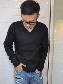 ETOFFE NEWSのブログ
