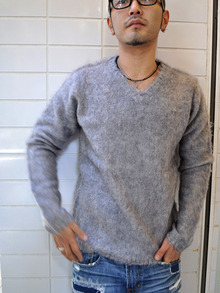 ETOFFE NEWSのブログ