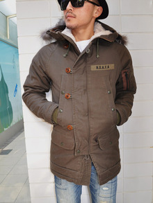 ETOFFE NEWSのブログ