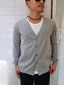 ETOFFE NEWSのブログ