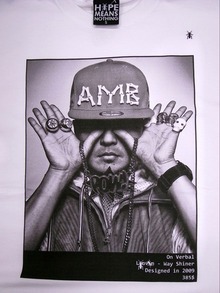 ETOFFE NEWSのブログ