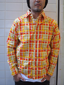 ETOFFE NEWSのブログ