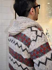 ETOFFE NEWSのブログ