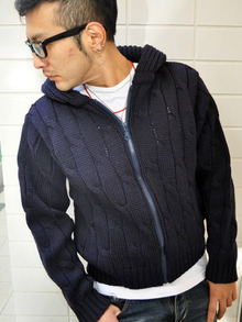 ETOFFE NEWSのブログ