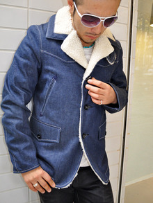 ETOFFE NEWSのブログ