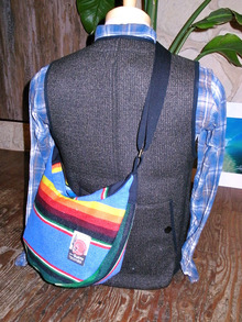 ETOFFE NEWSのブログ