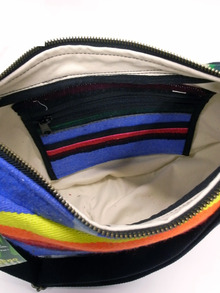 ETOFFE NEWSのブログ