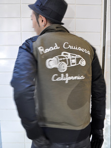 ETOFFE NEWSのブログ