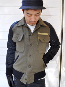 ETOFFE NEWSのブログ