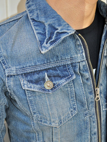 ETOFFE NEWSのブログ