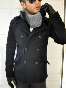 ETOFFE NEWSのブログ