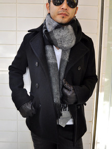 ETOFFE NEWSのブログ