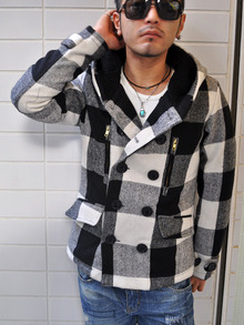 ETOFFE NEWSのブログ