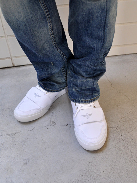 ETOFFE NEWSのブログ